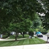 Canopy Lawn Care Raleigh gallery