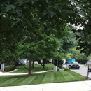 Canopy Lawn Care Raleigh - Landscape Contractors