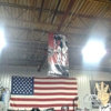 Elitefts Com Inc gallery
