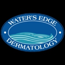 Water's Edge Dermatology - Jupiter - Physicians & Surgeons, Dermatology