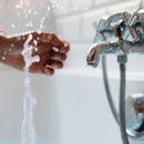 Sledge Plumbing & Boiler Service - Plumbers