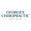 George's Chiropractic Health Center - Chiropractors Equipment & Supplies