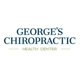 George's Chiropractic Health Center