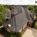 Midcon Exteriors - Roofing Contractors