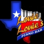Louie Louie's Piano Bar
