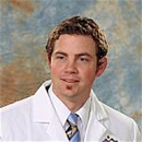 Dr. Rodney R Ferguson, MD - Physicians & Surgeons
