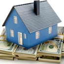 QuickDraw Home Solutions, LLC - Real Estate Buyer Brokers