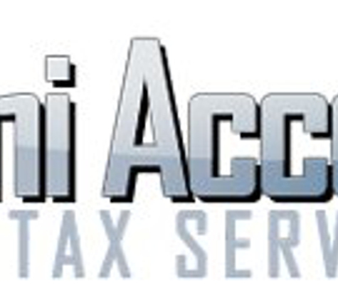 Itani Insurance - Little Falls, NJ