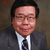 Dr. Thawat Eosakul, MD gallery