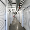 Absolute Storage of Munford gallery