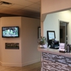 Bos Chiropractic gallery