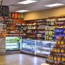 Moe's Smoke Shop - Cigar, Cigarette & Tobacco Dealers