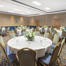 Days Inn By Wyndham Gretna New Orleans - Hotels