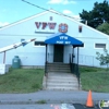 VFW (Veterans of Foreign Wars) gallery