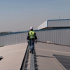 Bullseye Roofing and Remodeling gallery