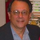 Dr. Philip P Calabria, DDS - Dentists
