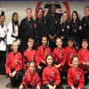 Tiger-Rock Martial Arts Metairie - East gallery