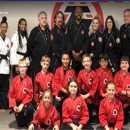 Tiger-Rock Martial Arts Metairie - East - Martial Arts Instruction