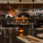 The Quoin Hotel