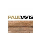 Paul Davis Restoration