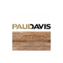 Paul Davis Restoration