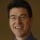 Ty P. Affleck, MD