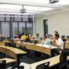 LSU Executive Education gallery