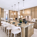 Woodson's Reserve - Magnolia Collection - Home Builders