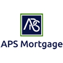 APS Mortgage - Mortgages
