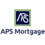 APS Mortgage