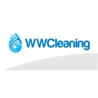 WWCleaning