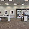 Verizon gallery