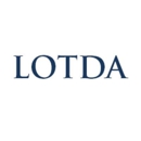 Law Office of T David Apodaca P.S. - Attorneys