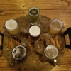 Whitestone Brewery gallery
