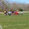 Nauset Regional Middle School gallery