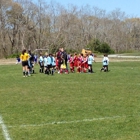 Nauset Regional Middle School