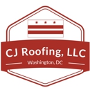 CJ Roofing - Roofing Contractors