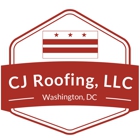 CJ Roofing