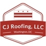 CJ Roofing