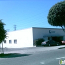 Letner Roofing - Roofing Contractors
