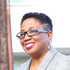 TABITHA BRANCH: Allstate Insurance gallery