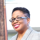 TABITHA BRANCH: Allstate Insurance - Insurance Consultants & Analysts