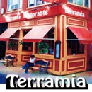 Terramia Ristorante - Italian Restaurants