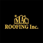 Mac Roofing Co Inc