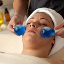 Accent Aesthetics - Medical Spas