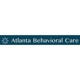 Atlanta Psychiatry & Neurology PC DBA Atlanta Behavioral Care