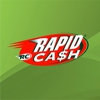 Rapid Cash gallery