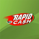 Rapid Cash - Loans