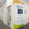 First Street Dental Group and Orthodontics gallery
