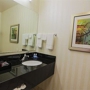 Fairfield Inn & Suites